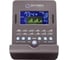 Эллиптический домашний тренажер OXYGEN FITNESS GX-65 4
