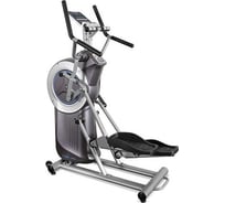 Домашний степпер OXYGEN FITNESS CT-56_HRC