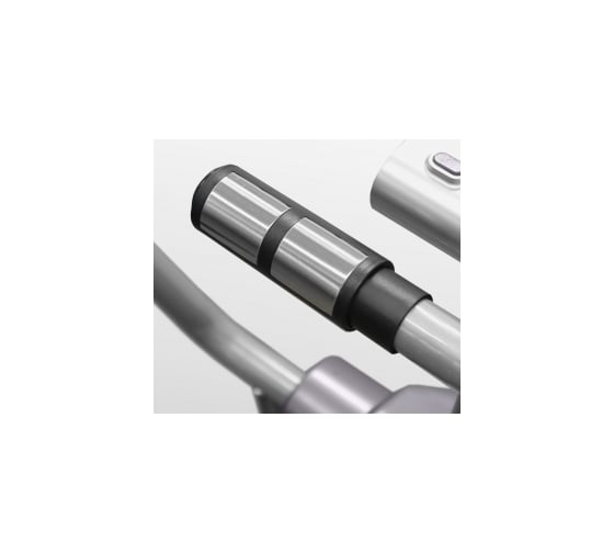 Домашний степпер OXYGEN FITNESS CT-56_HRC