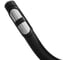 Эллиптический домашний тренажер OXYGEN FITNESS GX-65FD HRC+ 9