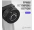 Домашний велотренажер OXYGEN FITNESS PEAK_U 10