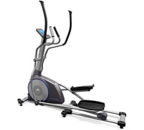 Эллиптический домашний тренажер OXYGEN FITNESS EX-54_HRC