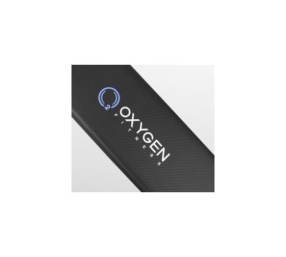 Прямая скамья для пресса OXYGEN FITNESS RENTON