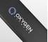 Прямая скамья для пресса OXYGEN FITNESS RENTON 4