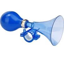 Клаксон STELS 71DH-03 пластик/ПВХ, синий LU059711
