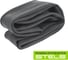 Бутиловая велокамера STELS CHAO YANG 14"x1.95"/2.125", автовентиль LU052252 2