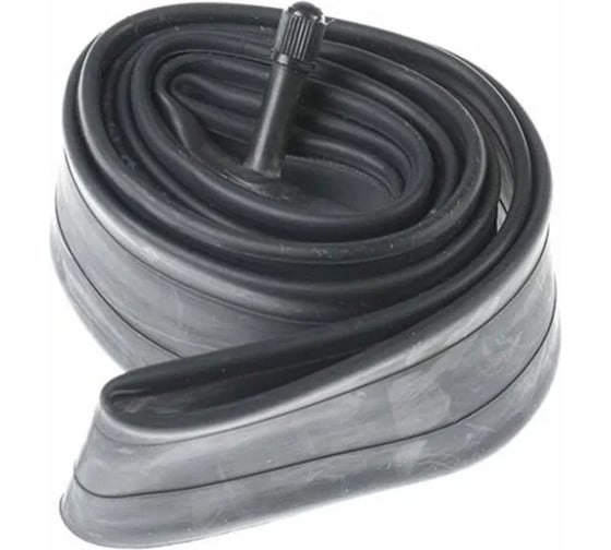 Велокамера STELS SEYOUN 29"х1.75"/2.10", вентиль Presta LU081499