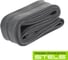 Велокамера STELS SEYOUN 20"x1.95"/2.125", автовентиль LU081490 3