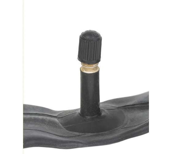 Велокамера STELS SEYOUN 18"x1.95"/2.125", автовентиль LU081489