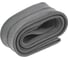 Велокамера STELS SEYOUN 27.5"x1.90"/2.10", автовентиль LU081494 3