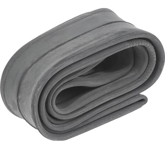 Велокамера STELS SEYOUN 26"x1.95"/2.125", автовентиль 48мм LU081493