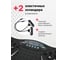 Виброплатформа GESS Ubalance GESS-836 12