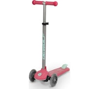 Детский самокат DEWOLF TRILLY 15 DWSD35120076P