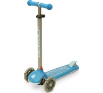 Детский самокат DEWOLF TRILLY 15 DWSD35120076L
