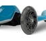 Детский самокат DEWOLF TRILLY 15 DWSD35120076L 3