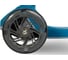 Детский самокат DEWOLF TRILLY 15 DWSD35120076L 4