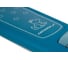 Детский самокат DEWOLF TRILLY 15 DWSD35120076L 5
