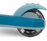 Детский самокат DEWOLF TRILLY 15 DWSD35120076L 6