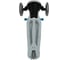 Детский самокат DEWOLF TRILLY 15 DWSD35120076L 7