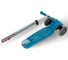 Детский самокат DEWOLF TRILLY 15 DWSD35120076L 8