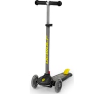 Детский самокат DEWOLF TRILLY 15 DWSD35120076K