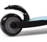 Детский самокат DEWOLF TRILLY LUX girl DWSD3L120100G 2