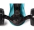 Детский самокат DEWOLF TRILLY LUX girl DWSD3L120100G 4