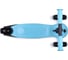 Детский самокат DEWOLF TRILLY LUX girl DWSD3L120100G 8