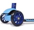 Детский самокат DEWOLF TRILLY-TROLLY boy DWSD3T120080B 4