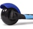 Детский самокат DEWOLF TRILLY-TROLLY boy DWSD3T120080B 5