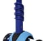Детский самокат DEWOLF TRILLY-TROLLY boy DWSD3T120080B 6