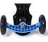 Детский самокат DEWOLF TRILLY-TROLLY boy DWSD3T120080B 7