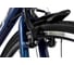 Городской велосипед DEWOLF ASPHALT 10 W 18 DWF2270010018 6