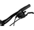 Городской велосипед DEWOLF ASPHALT 10 W 18 DWF2270010018 7