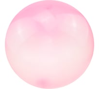 Суперпрочный надувной шар Beroma 60 см 07715690