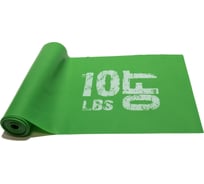 Латексная лента Original FitTools 1830x150x0.4 мм FT-LBND-1830-04