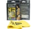 Латексная лента Original FitTools 1830x150x0.3 мм FT-LBND-1830-03 2
