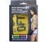 Латексная лента Original FitTools 1830x150x0.3 мм FT-LBND-1830-03 3