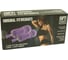 Комплект утяжелителей Original FitTools 2 кг, сиреневые FT-AW02-LLC 3