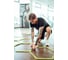 Система для развития скорости и ловкости Original FitTools 6 сот FT-AG-GRID 7