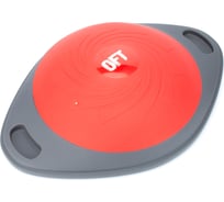 Универсальная балансировочная полусфера Original FitTools FT-BSU-X1