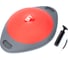 Универсальная балансировочная полусфера Original FitTools FT-BSU-X1 2
