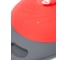 Универсальная балансировочная полусфера Original FitTools FT-BSU-X1 5