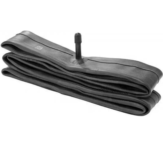 Велокамера STELS SEYOUN 26"x1.95"/2.125", автовентиль LU081492