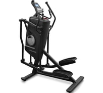 Эллиптический коммерческий тренажер Svensson Industrial BASE_AMT560