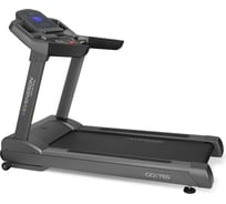 Коммерческая беговая дорожка Svensson Industrial GO_T65