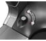 Коммерческая беговая дорожка Svensson Industrial ARMORTECH GRAPHITE BLUE ARMORTECH_GB 5