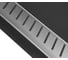 Коммерческая беговая дорожка Svensson Industrial ARMORTECH GRAPHITE BLUE ARMORTECH_GB 7