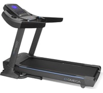 Домашняя беговая дорожка Svensson Industrial OMEGA