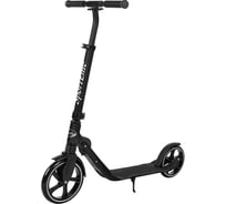 Самокат SportElite SE-800 черный 28273086